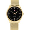 Tommy Hilfiger Adrian 1710469 Vyriškas Laikrodis