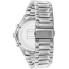 Vyriškas laikrodis TOMMY HILFIGER 1791852 ASHER (zf039b)