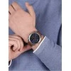Vyriškas laikrodis TOMMY HILFIGER Ashton TH1791741 + BOX