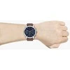 Vyriškas laikrodis TOMMY HILFIGER Ashton TH1791741 + BOX