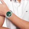 Laikrodis vyrams Tommy Hilfiger 1693559