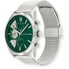 Laikrodis vyrams Tommy Hilfiger 1693559