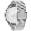 Laikrodis vyrams Tommy Hilfiger 1693559