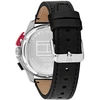 Laikrodis Tommy Hilfiger Bank 1792258