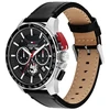 Laikrodis Tommy Hilfiger Bank 1792258