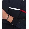 Tommy Hilfiger Karoliukų apyrankė vyrams TH85 Karoliukai 2790626