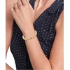 Biżuteria TOMMY HILFIGER 2780962. Bransoletka, Kolor ruda. Kobieta.