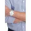 Laikrodis Tommy Hilfiger Becker 1710512