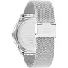 Laikrodis Tommy Hilfiger Becker 1710512
