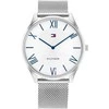 Laikrodis Tommy Hilfiger Becker 1710512