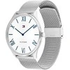Laikrodis Tommy Hilfiger Becker 1710512