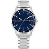 Laikrodis Dziecięcy Tommy Hilfiger Kids 1720018 + BOX