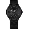 Laikrodis Tommy Hilfiger Brooklyn 1791507