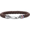 Tommy Hilfiger vyriškas laisvalaikis 2700530