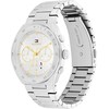 Moteriškas laikrodis TOMMY HILFIGER Brooklyn 1782573 (zf601e)