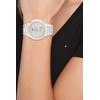 Laikrodis Tommy Hilfiger 375002