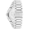 Laikrodis Tommy Hilfiger 375002