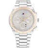 Laikrodis Tommy Hilfiger 375002