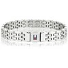 Tommy Hilfiger Casual Core 2701062 plieninė apyrankė