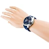 Laikrodis Tommy Hilfiger Decker 1791476