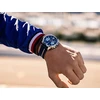 Laikrodis Tommy Hilfiger Decker 1791476