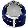 Laikrodis Tommy Hilfiger Decker 1791476