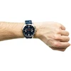 Laikrodis Tommy Hilfiger Decker 1791476