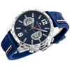 Laikrodis Tommy Hilfiger Decker 1791476