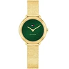 Laikrodis Tommy Hilfiger Demi 1782812