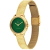 Laikrodis Tommy Hilfiger Demi 1782812