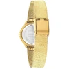Laikrodis Tommy Hilfiger Demi 1782812