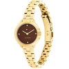 Laikrodis Tommy Hilfiger Demi 1782815