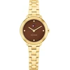 Laikrodis Tommy Hilfiger Demi 1782815