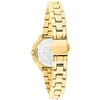 Laikrodis Tommy Hilfiger Demi 1782815