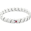 Tommy Hilfiger Designer men´s steel bracelet Lars 2790619