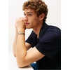 Tommy Hilfiger Designer men´s steel bracelet Lars 2790619