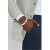Tommy Hilfiger Designer men´s steel bracelet Lars 2790619
