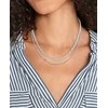 Tommy Hilfiger Elegant steel pakabukas 2780979
