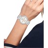 TOMMY HILFIGER MOTERIŠKAS LAIKRODIS 1782701 Emily + DĖŽUTĖ