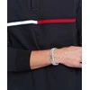 Tommy Hilfiger Madinga plieno apyrankė Mason 2790596