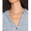 Biżuteria TOMMY HILFIGER 2780912. Naszyjnik, Kolor . Kobieta.