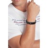 Tommy Hilfiger Madinga plieninė apyrankė Jameson 2790659