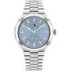 Laikrodis Tommy Hilfiger Georgia 1782818
