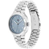 Laikrodis Tommy Hilfiger Georgia 1782818