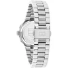 Laikrodis Tommy Hilfiger Georgia 1782818