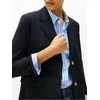 Tommy Hilfiger Auksuota plieninė moteriška apyrankė „Nautical Knot“ 2780991