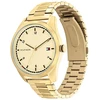 Laikrodis Tommy Hilfiger Griffin 1710457