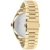 Laikrodis Tommy Hilfiger Griffin 1710457