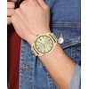 Laikrodis Tommy Hilfiger Griffin 1710457