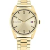 Laikrodis Tommy Hilfiger Griffin 1710457